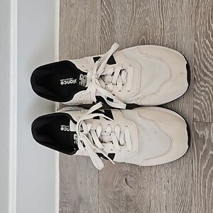 New Balance 515 Leopard